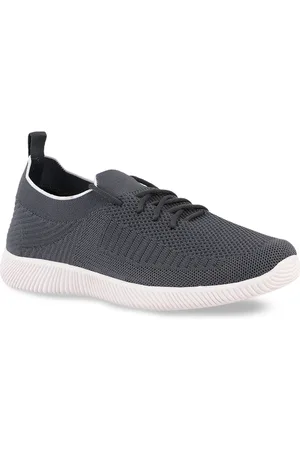 The White Pole 390SIRI01_NEW Sneakers For Men - Buy The White Pole  390SIRI01_NEW Sneakers For Men Online at Best Price - Shop Online for  Footwears in India | Flipkart.com
