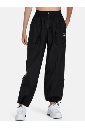 DARE TO Relaxed Women's Sweatpants