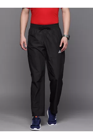adidas Men Stanford Track Pants