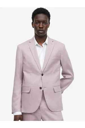 H&m hotsell blazers sale