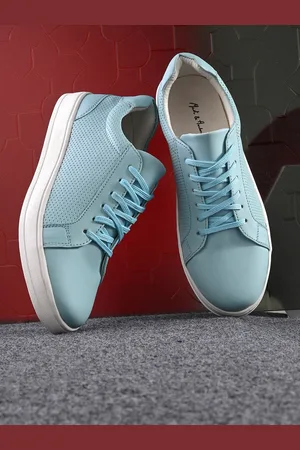 Mast and harbour grey sneakers online