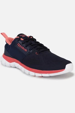 Reebok Women Aim Runner W Running Shoes