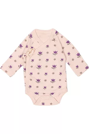 Baby Clothing Online | PatPat | Baby clothes online, Designer kids clothes,  Baby fashion
