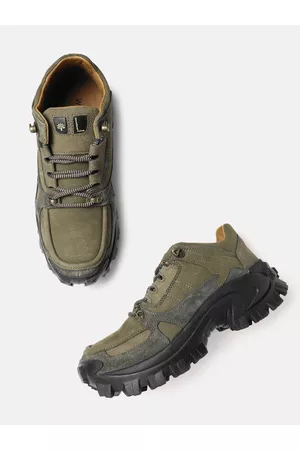 WOODLAND Sneakers For Men - Buy WOODLAND Sneakers For Men Online at Best  Price - Shop Online for Footwears in India | Flipkart.com