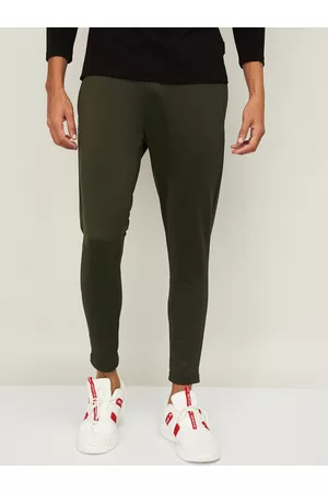 Buy Kappa Joggers & Track Pants - Men