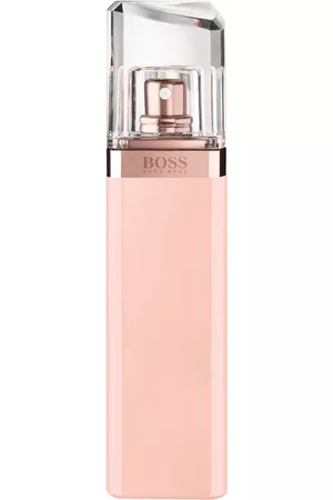 HUGO BOSS Women Fragrances - Women Ma Vie Intense Eau De Parfum 50ml