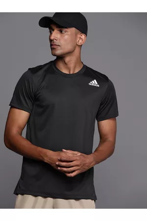adidas Men IN AM T-shirt