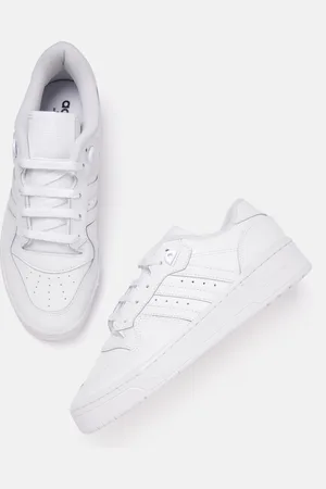 adidas Men Rivalry Low Sneakers