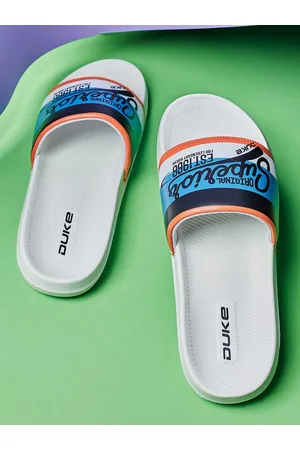 Duke sandals sale online