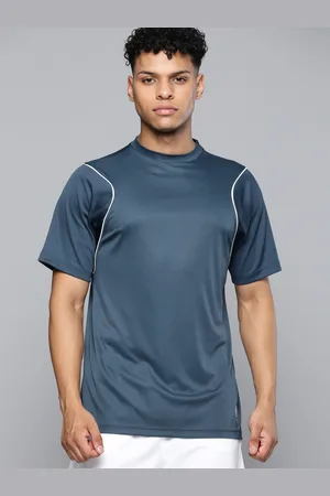 Hrx dri fit outlet t shirts