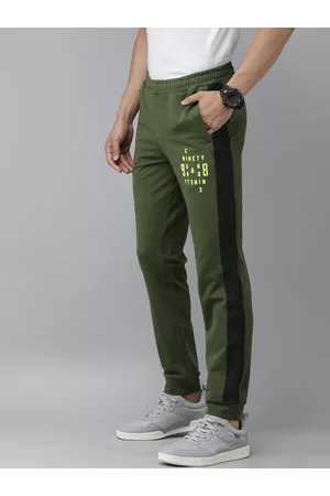 Wildcraft Trousers outlet - Men - 1800 products on sale | FASHIOLA.co.uk
