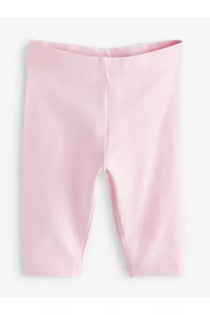 Next Girls Three-Fourth Leggings