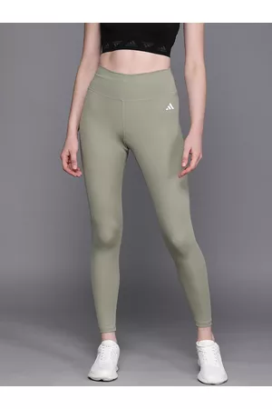 adidas Women TE 78 Training Tights