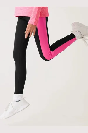 Marks Spencer Leggings for Girls sale discounted price FASHIOLA INDIA