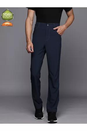Columbia Outdoor Elements Slim Fit Trousers