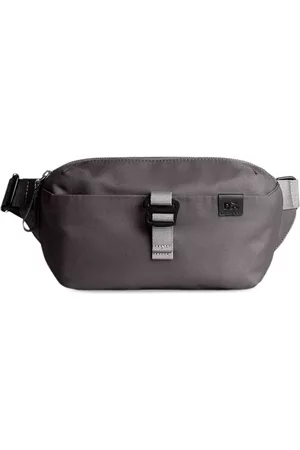 DailyObjects Orbit Fanny Travel Crossbody Bag