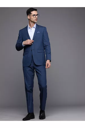 Louis Philippe Suits outlet - Men - 1800 products on sale