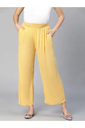 Buy Maternity Pants Online India