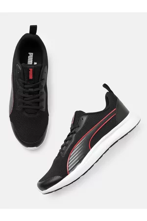 PUMA Men Rideric Sneakers
