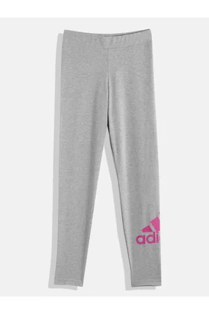 ADIDAS Girls' adidas Originals Graphic Print Leggings | Westland Mall