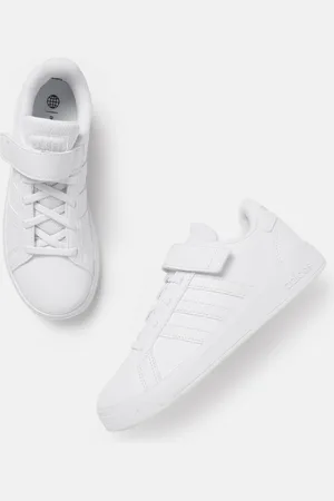 Adidas clearance baby models