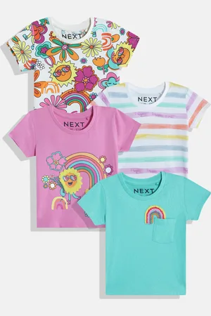 Next kids 2024 pyjamas