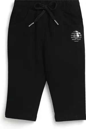 Tiny Girl Girls Mid-Rise Cotton Capris