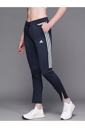 adidas 4D Joggers & Track Pants - Women