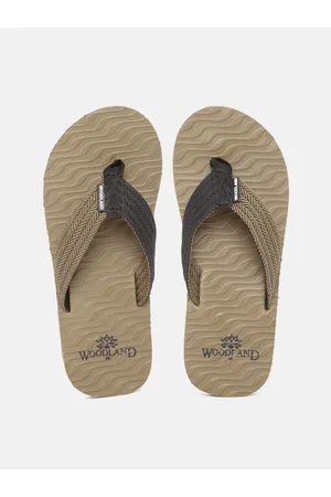 Here You Can Get Full Range Of Woodland Mens Sandals With Prices - दिल्ली  में जूते 128222496 - क्लिकइंडिया हिंदी