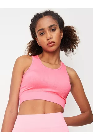 Buy Max Collection Sport Bras - Women