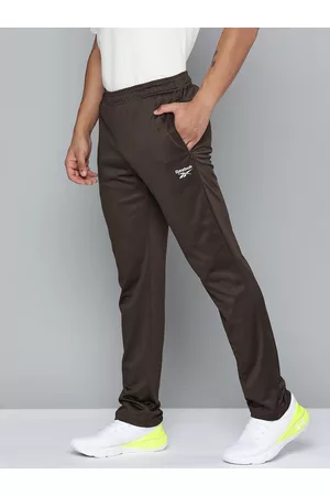 NEW ARRIVALS REEBOK TROUSER  Fitness Sky Sports  Facebook