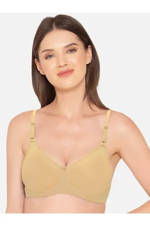 https://images.fashiola.in/product-list/300x450/myntra/101527914/non-padded-non-wired-full-coverage-cotton-bra.webp