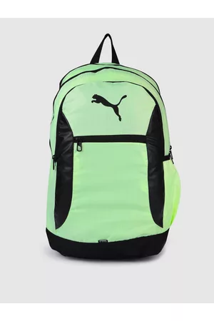 PUMA Unisex Core V2 Backpack