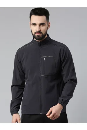 Proline jackets clearance online shopping