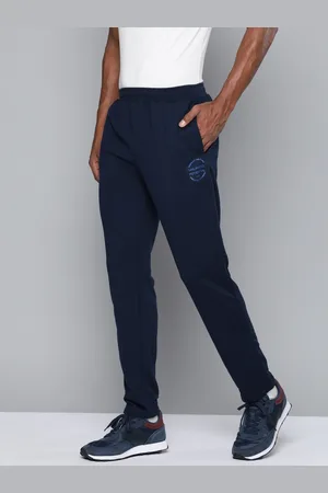 Buy hrx track pants deals