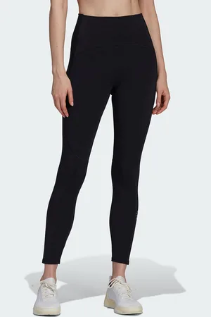 adidas By Stella Mccartney 7/8 Yoga Leggings