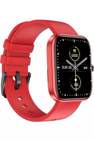 Fire-Boltt Ninja Call Ultra Smartwatch with Bluetooth Calling