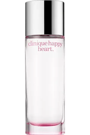 Clinique Women Happy Heart Eau de Toilette - 100ml