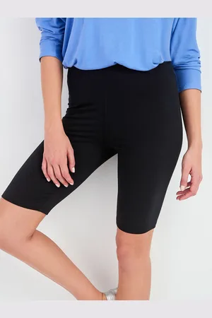 Next Women Cycling Sports Shorts