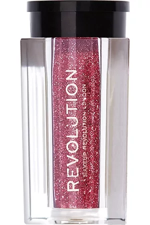 Makeup Revolution Last Dance Glitter Bomb 3.5 g