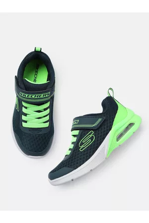 Skechers skech air outlet boys