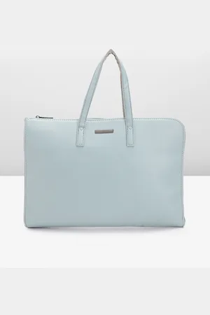 Caprese Women Laptop Bag
