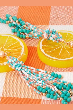 Accessorize London Women