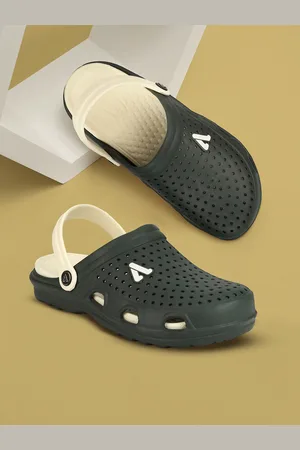 Aqualite crocs online online