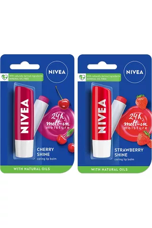 archief donderdag Spoedig Outlet Nivea - 182 discounted products | FASHIOLA.in