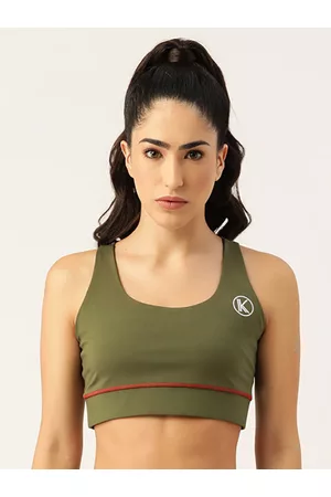 https://images.fashiola.in/product-list/300x450/myntra/101593130/non-padded-full-coverage-all-day-comfort-seamless-sports-bra.webp