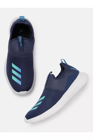 Adidas asweerun outlet netshoes