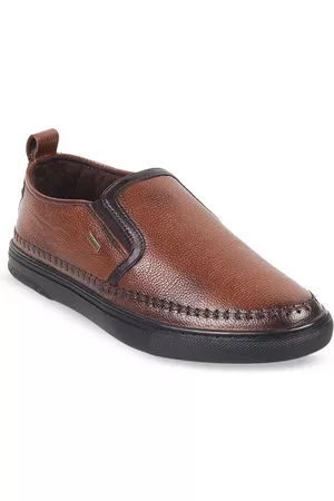 mochi men sneakers