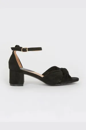 Dorothy perkins best sale sandals on sale