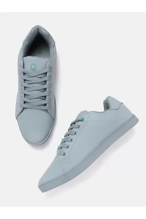 Update 202+ ucb light blue sneakers latest